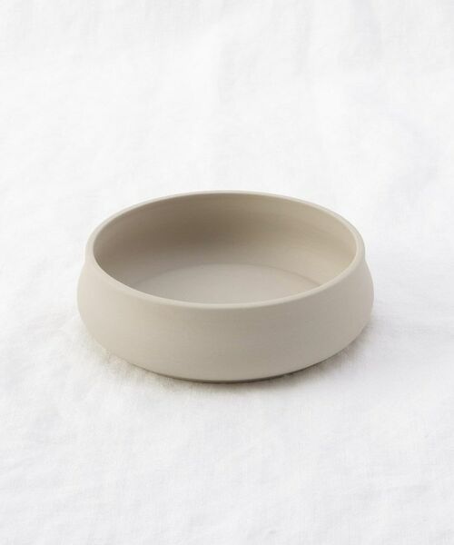 212 KITCHEN STORE / トゥーワントゥーキッチン ストア 食器 | アルジーラ タリーボール 13cm RAK | 詳細1