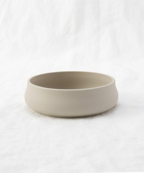 212 KITCHEN STORE / トゥーワントゥーキッチン ストア 食器 | アルジーラ タリーボール 13cm RAK | 詳細2