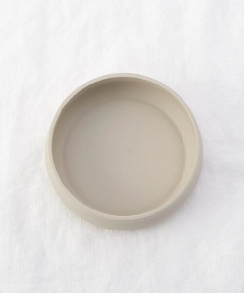 212 KITCHEN STORE / トゥーワントゥーキッチン ストア 食器 | アルジーラ タリーボール 13cm RAK | 詳細3