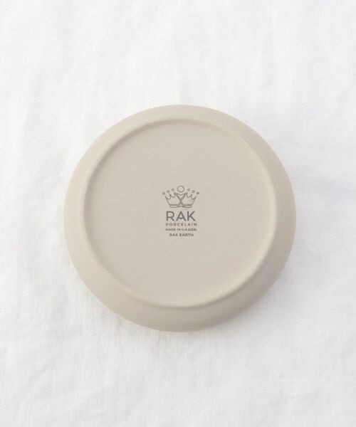 212 KITCHEN STORE / トゥーワントゥーキッチン ストア 食器 | アルジーラ タリーボール 13cm RAK | 詳細4