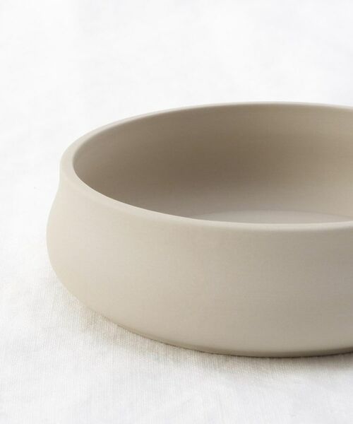 212 KITCHEN STORE / トゥーワントゥーキッチン ストア 食器 | アルジーラ タリーボール 13cm RAK | 詳細5