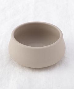 212 KITCHEN STORE / トゥーワントゥーキッチン ストア 食器 | アルジーラ タリーボール 8cm  RAK