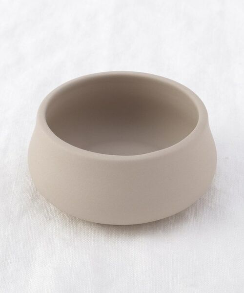 212 KITCHEN STORE / トゥーワントゥーキッチン ストア 食器 | アルジーラ タリーボール 8cm  RAK | 詳細1