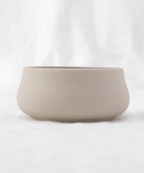 212 KITCHEN STORE / トゥーワントゥーキッチン ストア 食器 | アルジーラ タリーボール 8cm  RAK | 詳細2