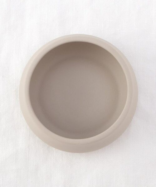 212 KITCHEN STORE / トゥーワントゥーキッチン ストア 食器 | アルジーラ タリーボール 8cm  RAK | 詳細3