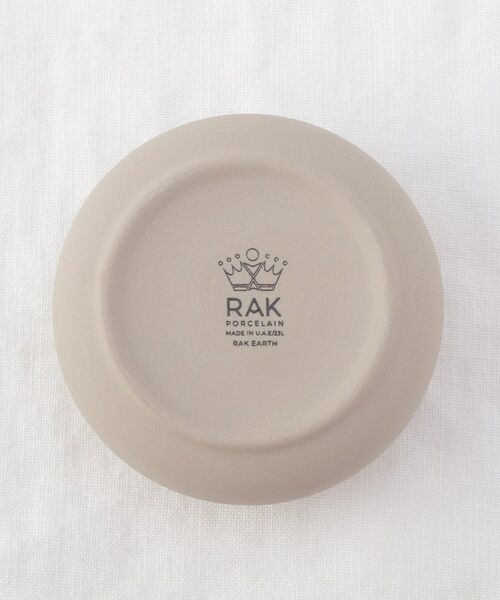 212 KITCHEN STORE / トゥーワントゥーキッチン ストア 食器 | アルジーラ タリーボール 8cm  RAK | 詳細4