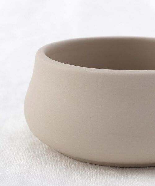 212 KITCHEN STORE / トゥーワントゥーキッチン ストア 食器 | アルジーラ タリーボール 8cm  RAK | 詳細5