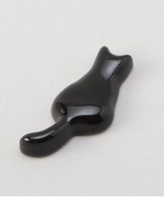 212 KITCHEN STORE / トゥーワントゥーキッチン ストア インテリア・生活雑貨・ホビー・ステーショナリー | しっぽねこ クロ