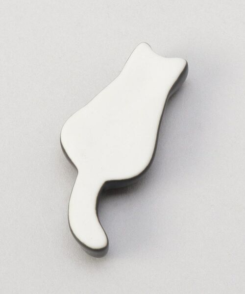 212 KITCHEN STORE / トゥーワントゥーキッチン ストア インテリア・生活雑貨・ホビー・ステーショナリー | しっぽねこ クロ | 詳細2