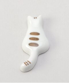 212 KITCHEN STORE / トゥーワントゥーキッチン ストア インテリア・生活雑貨・ホビー・ステーショナリー | しっぽねこ トラ