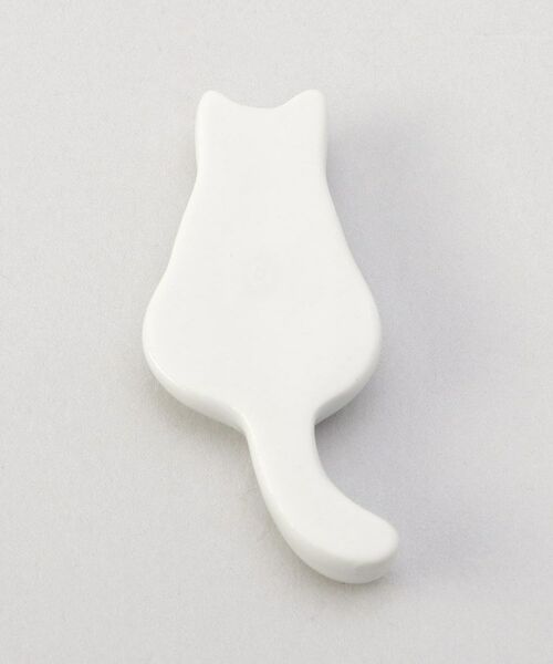 212 KITCHEN STORE / トゥーワントゥーキッチン ストア インテリア・生活雑貨・ホビー・ステーショナリー | しっぽねこ トラ | 詳細2