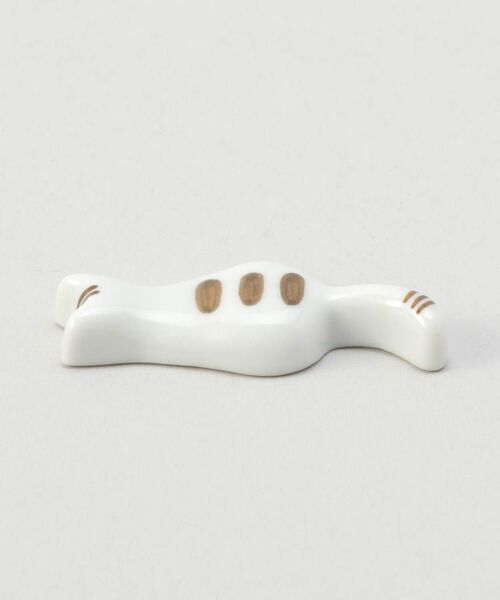 212 KITCHEN STORE / トゥーワントゥーキッチン ストア インテリア・生活雑貨・ホビー・ステーショナリー | しっぽねこ トラ | 詳細3