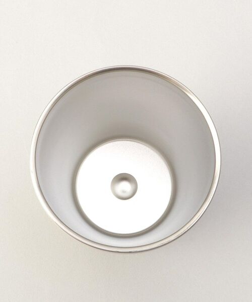 212 KITCHEN STORE / トゥーワントゥーキッチン ストア グラス・マグカップ | 蓋付タンブラー めだまやき ＜かまわぬ＞ | 詳細4