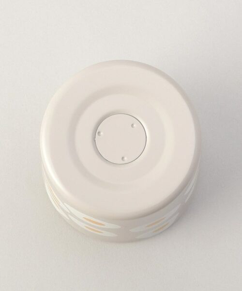 212 KITCHEN STORE / トゥーワントゥーキッチン ストア グラス・マグカップ | 蓋付タンブラー めだまやき ＜かまわぬ＞ | 詳細5