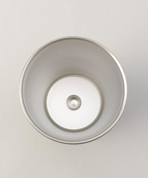 212 KITCHEN STORE / トゥーワントゥーキッチン ストア グラス・マグカップ | 蓋付タンブラー たまねぎ ＜かまわぬ＞ | 詳細4