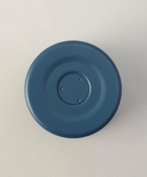 212 KITCHEN STORE / トゥーワントゥーキッチン ストア グラス・マグカップ | 蓋付タンブラー たまねぎ ＜かまわぬ＞ | 詳細5