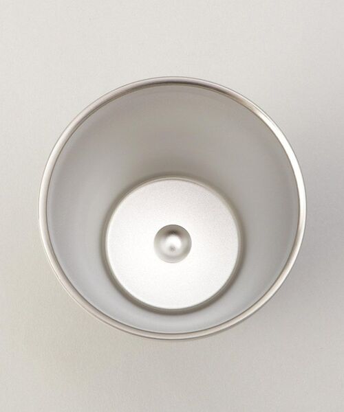 212 KITCHEN STORE / トゥーワントゥーキッチン ストア グラス・マグカップ | 蓋付タンブラー キャベツ ＜かまわぬ＞ | 詳細4