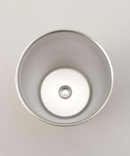 212 KITCHEN STORE / トゥーワントゥーキッチン ストア グラス・マグカップ | 蓋付タンブラー りんご  ＜かまわぬ＞ | 詳細4