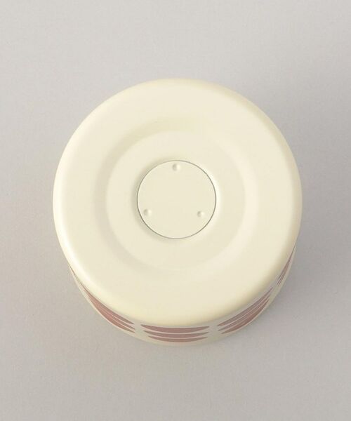 212 KITCHEN STORE / トゥーワントゥーキッチン ストア グラス・マグカップ | 蓋付タンブラー りんご  ＜かまわぬ＞ | 詳細5