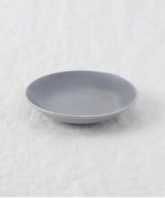 212 KITCHEN STORE / トゥーワントゥーキッチン ストア 食器 | エルサイク プレート 小 GY