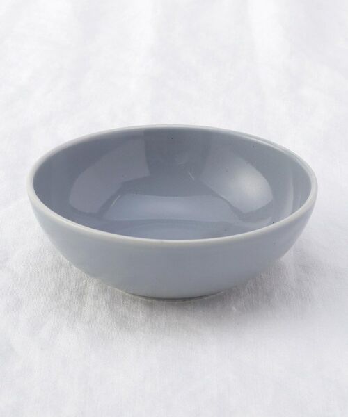 212 KITCHEN STORE / トゥーワントゥーキッチン ストア 食器 | エルサイク ボウル GY | 詳細1