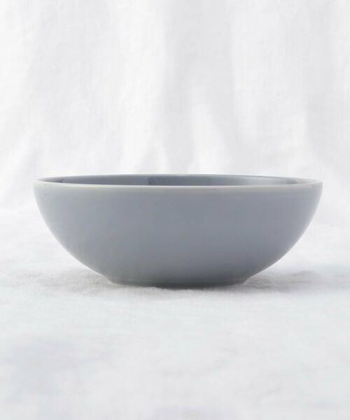 212 KITCHEN STORE / トゥーワントゥーキッチン ストア 食器 | エルサイク ボウル GY | 詳細2
