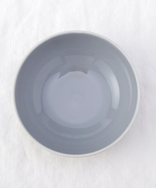 212 KITCHEN STORE / トゥーワントゥーキッチン ストア 食器 | エルサイク ボウル GY | 詳細3