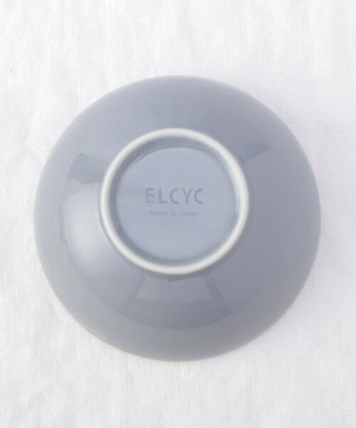 212 KITCHEN STORE / トゥーワントゥーキッチン ストア 食器 | エルサイク ボウル GY | 詳細4