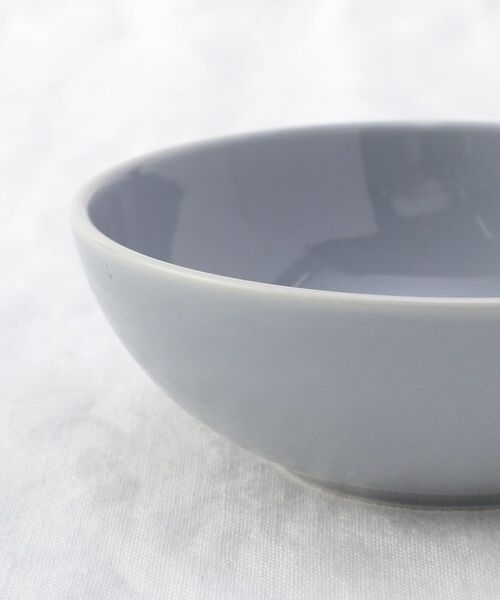 212 KITCHEN STORE / トゥーワントゥーキッチン ストア 食器 | エルサイク ボウル GY | 詳細5