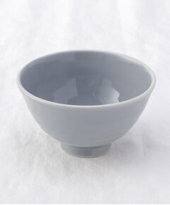 212 KITCHEN STORE / トゥーワントゥーキッチン ストア 食器 | エルサイク 茶碗 GY