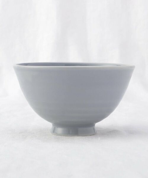 212 KITCHEN STORE / トゥーワントゥーキッチン ストア 食器 | エルサイク 茶碗 GY | 詳細2