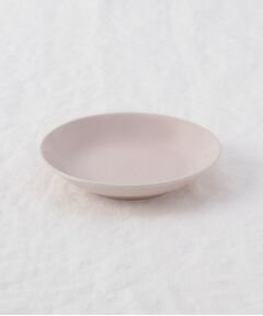 212 KITCHEN STORE / トゥーワントゥーキッチン ストア 食器 | エルサイク プレート 小 PK