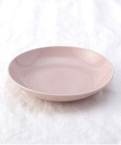 212 KITCHEN STORE / トゥーワントゥーキッチン ストア 食器 | エルサイク プレート 大 PK