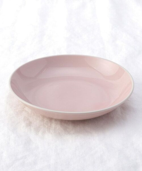 212 KITCHEN STORE / トゥーワントゥーキッチン ストア 食器 | エルサイク プレート 大 PK | 詳細1