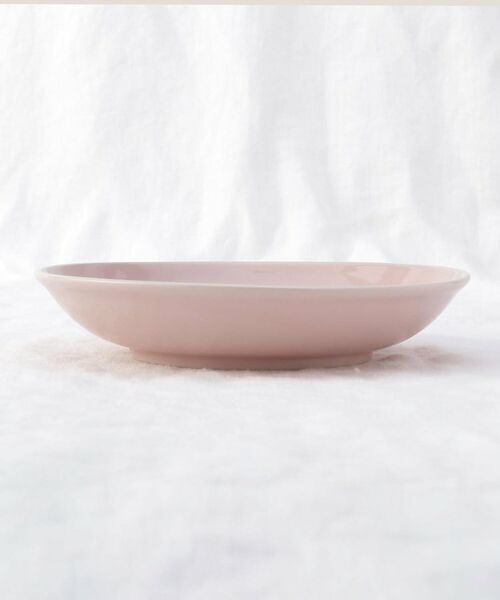 212 KITCHEN STORE / トゥーワントゥーキッチン ストア 食器 | エルサイク プレート 大 PK | 詳細2