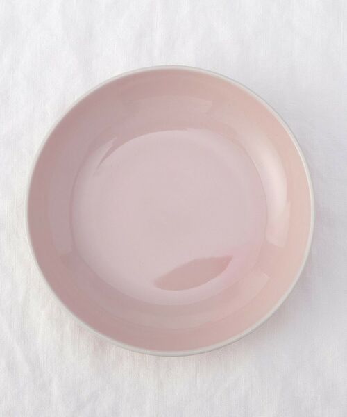 212 KITCHEN STORE / トゥーワントゥーキッチン ストア 食器 | エルサイク プレート 大 PK | 詳細3