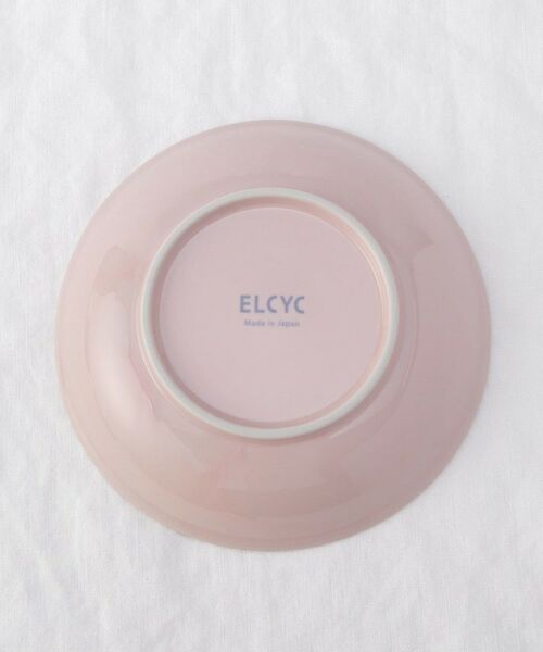 212 KITCHEN STORE / トゥーワントゥーキッチン ストア 食器 | エルサイク プレート 大 PK | 詳細4