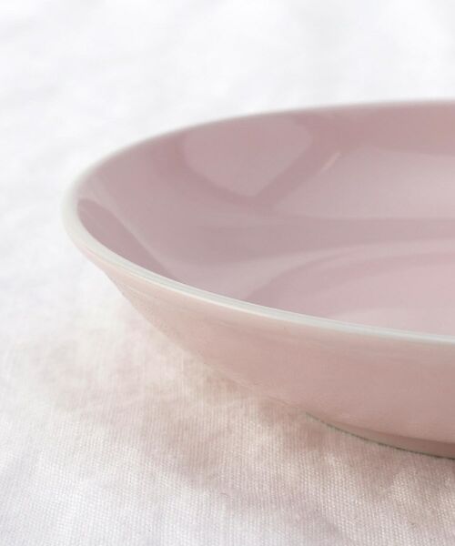 212 KITCHEN STORE / トゥーワントゥーキッチン ストア 食器 | エルサイク プレート 大 PK | 詳細5