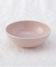 212 KITCHEN STORE / トゥーワントゥーキッチン ストア 食器 | エルサイク ボウル PK