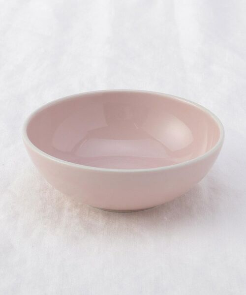 212 KITCHEN STORE / トゥーワントゥーキッチン ストア 食器 | エルサイク ボウル PK | 詳細1