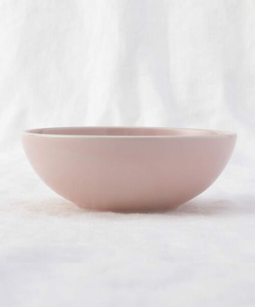 212 KITCHEN STORE / トゥーワントゥーキッチン ストア 食器 | エルサイク ボウル PK | 詳細2