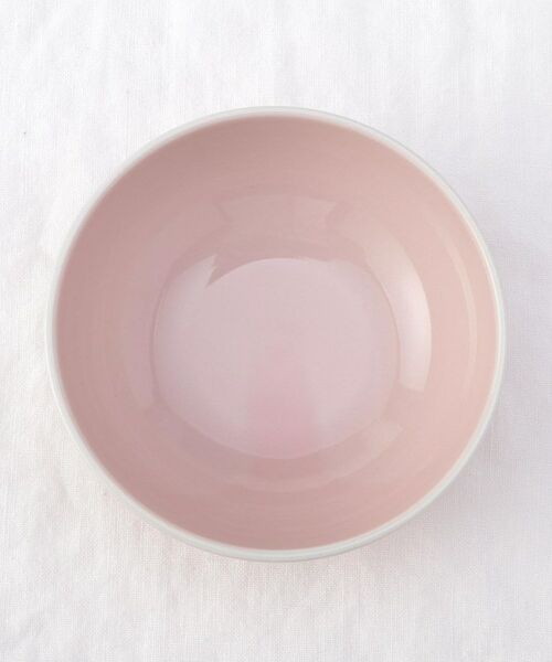 212 KITCHEN STORE / トゥーワントゥーキッチン ストア 食器 | エルサイク ボウル PK | 詳細3