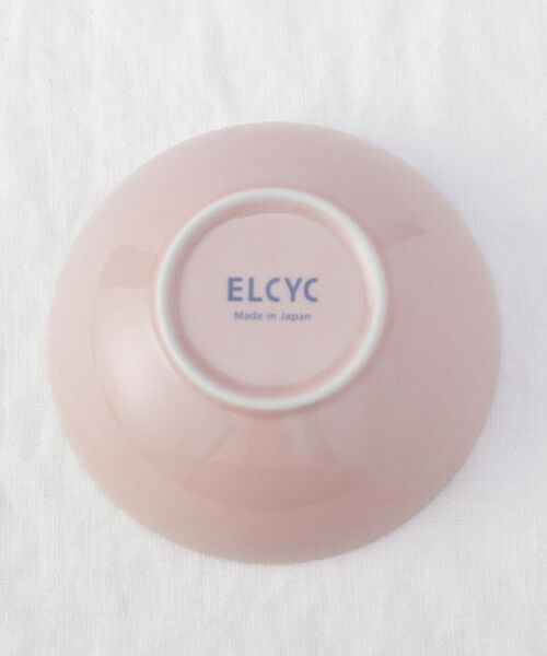 212 KITCHEN STORE / トゥーワントゥーキッチン ストア 食器 | エルサイク ボウル PK | 詳細4