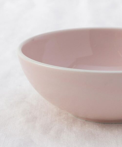 212 KITCHEN STORE / トゥーワントゥーキッチン ストア 食器 | エルサイク ボウル PK | 詳細5