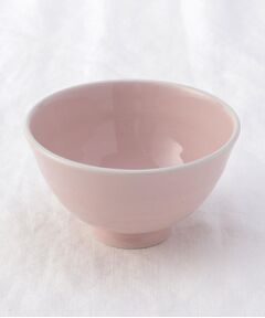 212 KITCHEN STORE / トゥーワントゥーキッチン ストア 食器 | エルサイク 茶碗 PK