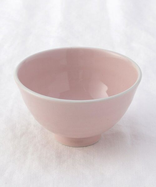 212 KITCHEN STORE / トゥーワントゥーキッチン ストア 食器 | エルサイク 茶碗 PK | 詳細1