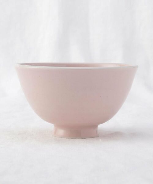 212 KITCHEN STORE / トゥーワントゥーキッチン ストア 食器 | エルサイク 茶碗 PK | 詳細2