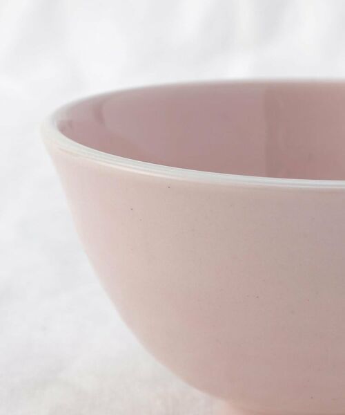 212 KITCHEN STORE / トゥーワントゥーキッチン ストア 食器 | エルサイク 茶碗 PK | 詳細5