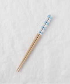 212 KITCHEN STORE / トゥーワントゥーキッチン ストア インテリア・生活雑貨・ホビー・ステーショナリー | 箸 食洗トゥインクル BL 18cm