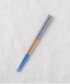 212 KITCHEN STORE / トゥーワントゥーキッチン ストア インテリア・生活雑貨・ホビー・ステーショナリー | 箸 食洗マテリアル LBL 18cm